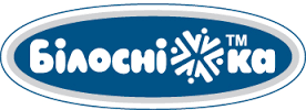 білосніжка
