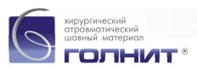 голднит