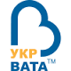 укрвата